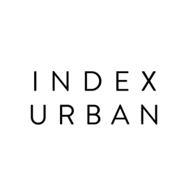 Index Urban